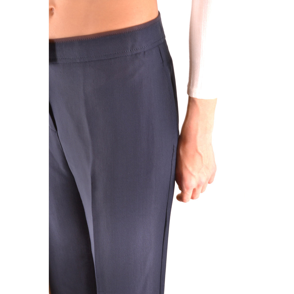 Pinko Pantaloni Donna