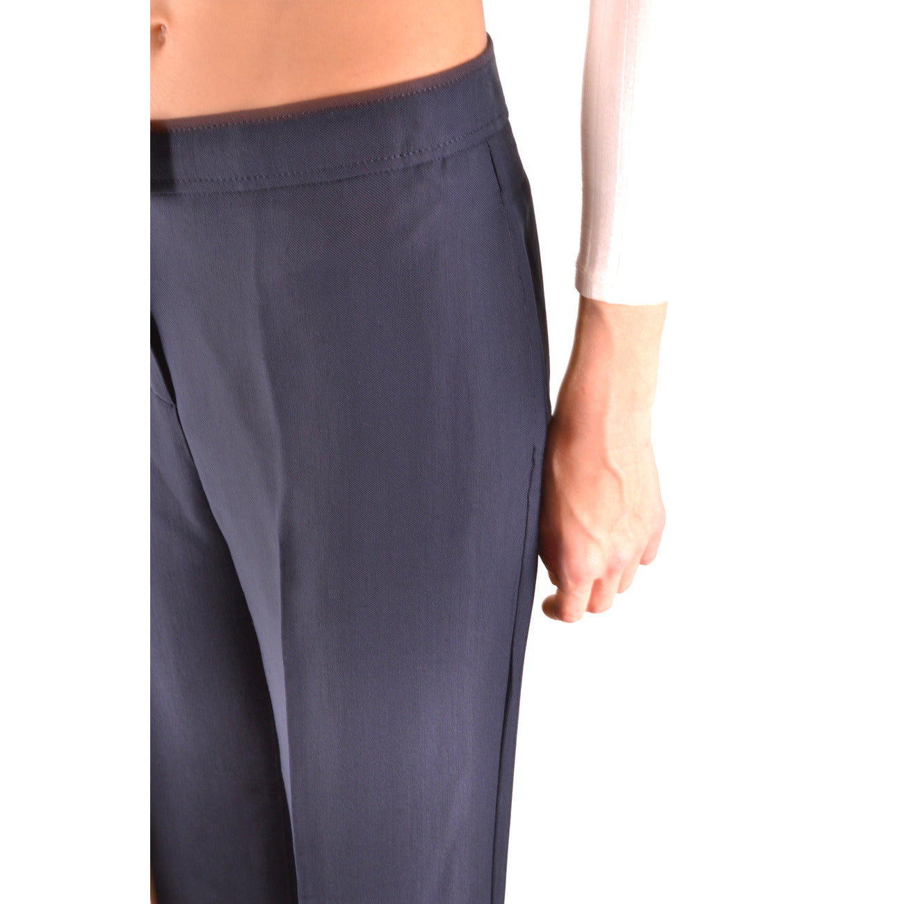Pinko Pantaloni Donna