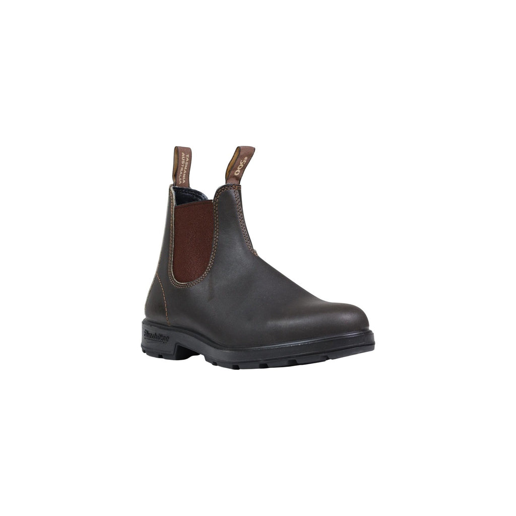 Blundstone Stivali Uomo