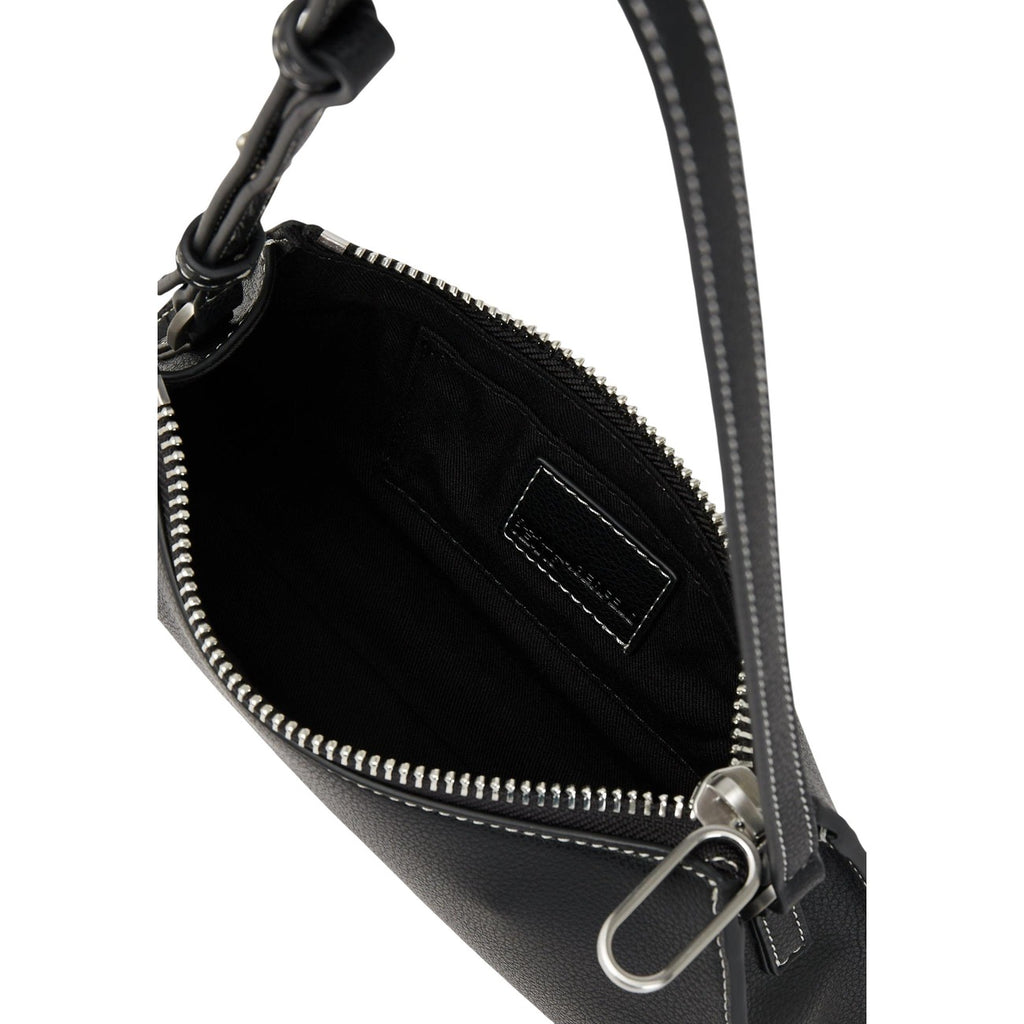 Karl Lagerfeld Jeans Borsa Donna
