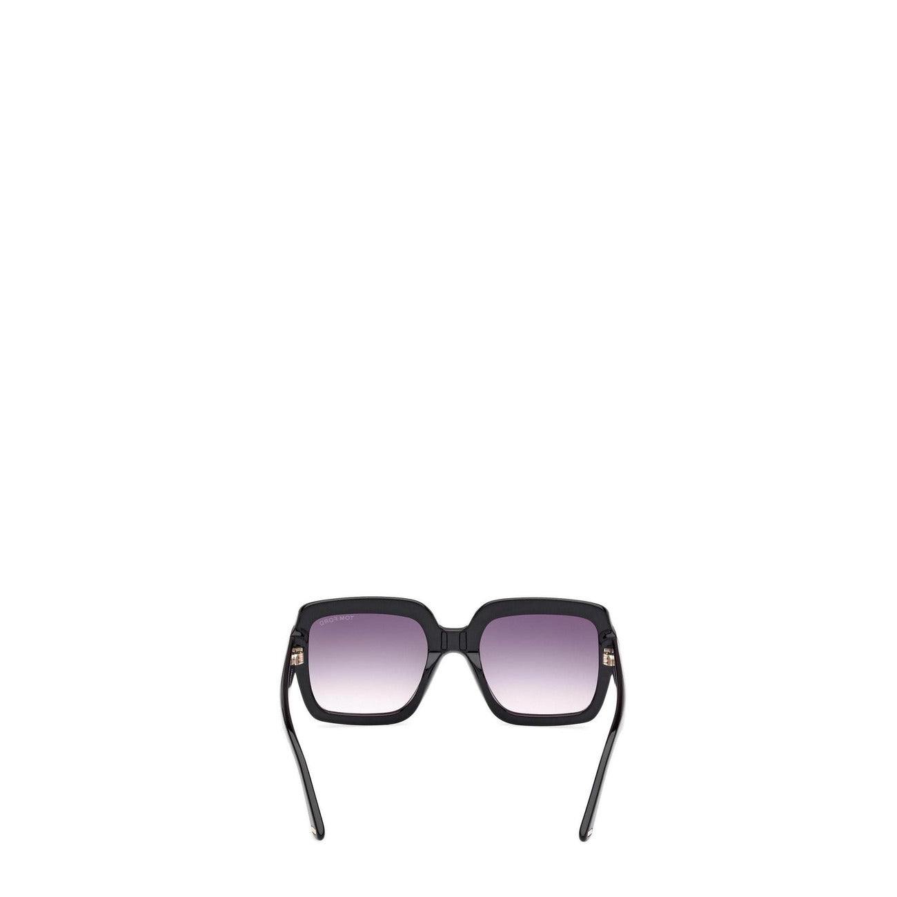 Tom Ford Occhiali Da Sole Uomo
