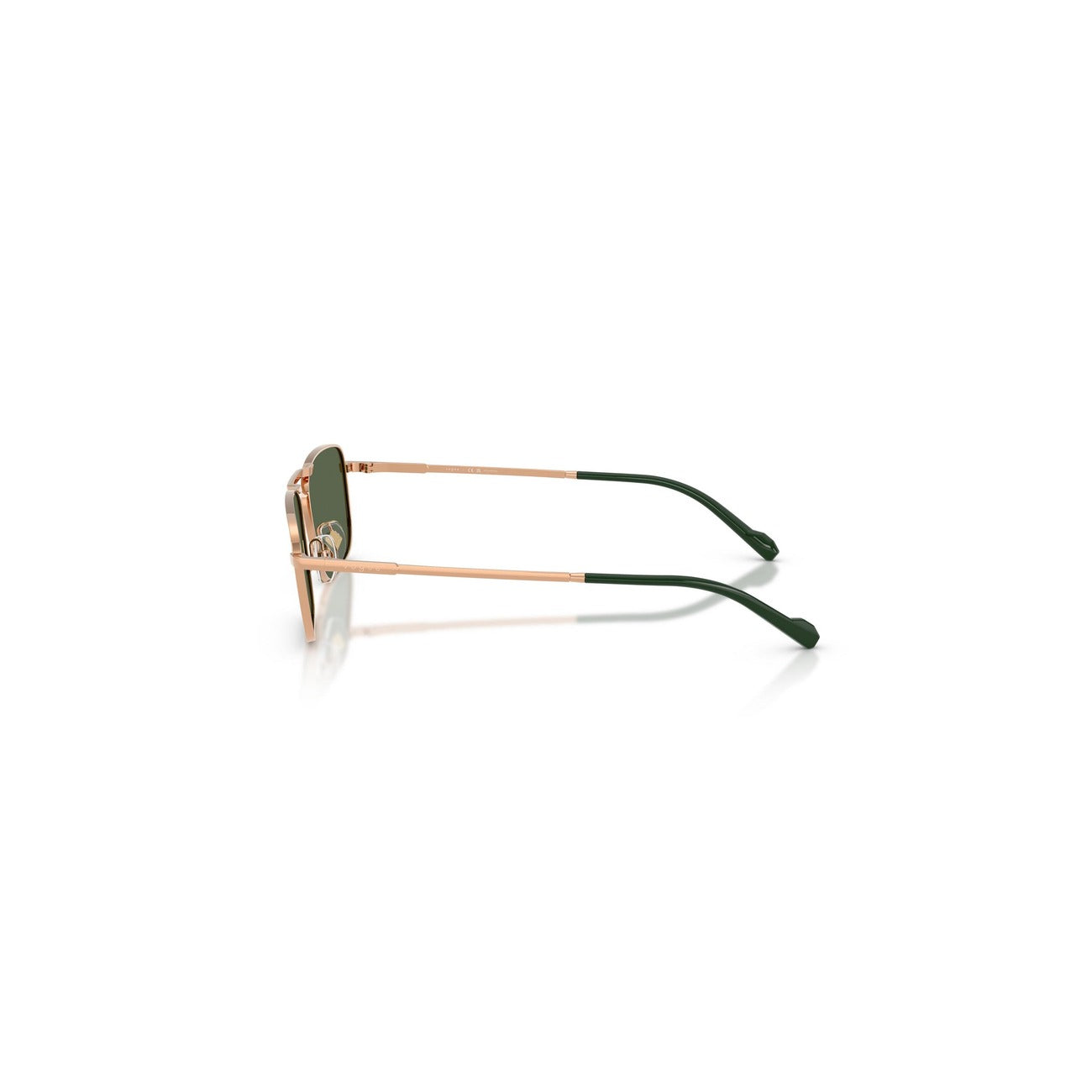 Vogue Eyewear Occhiali Da Sole Uomo