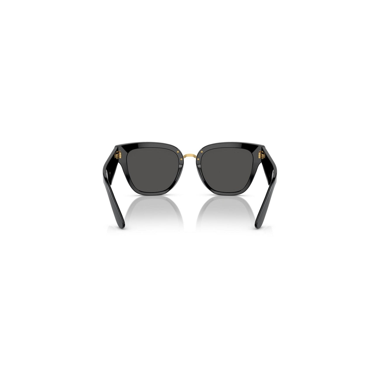 Dolce & Gabbana Occhiali Da Sole Donna