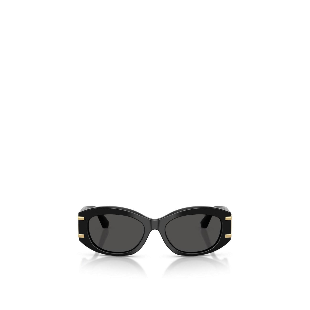 Dolce & Gabbana Occhiali Da Sole Donna