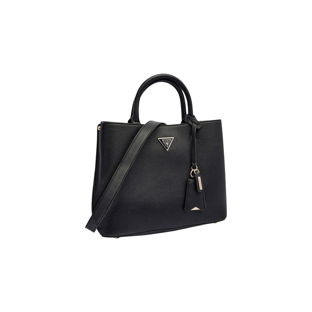 Guess Borsa Donna