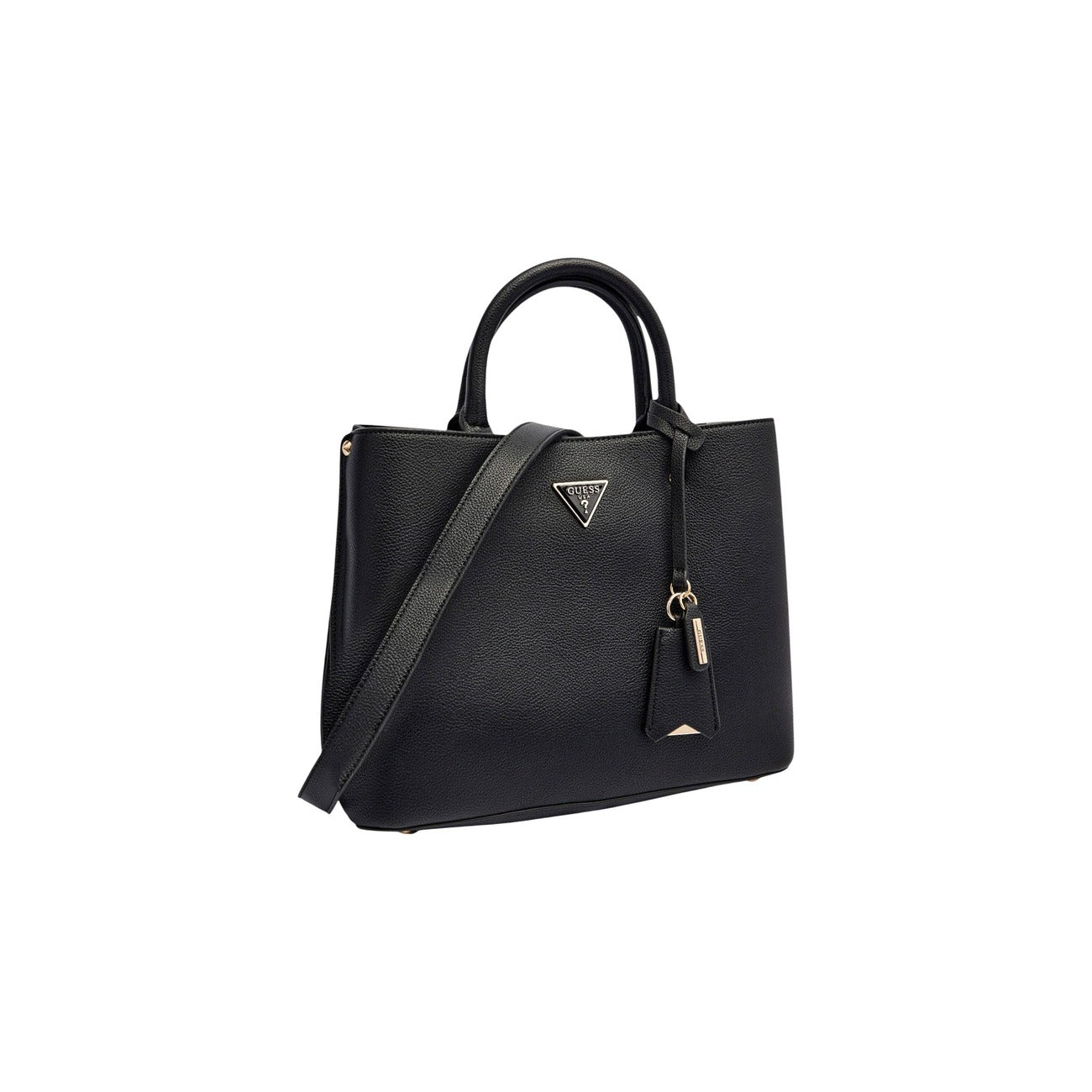 Guess Borsa Donna