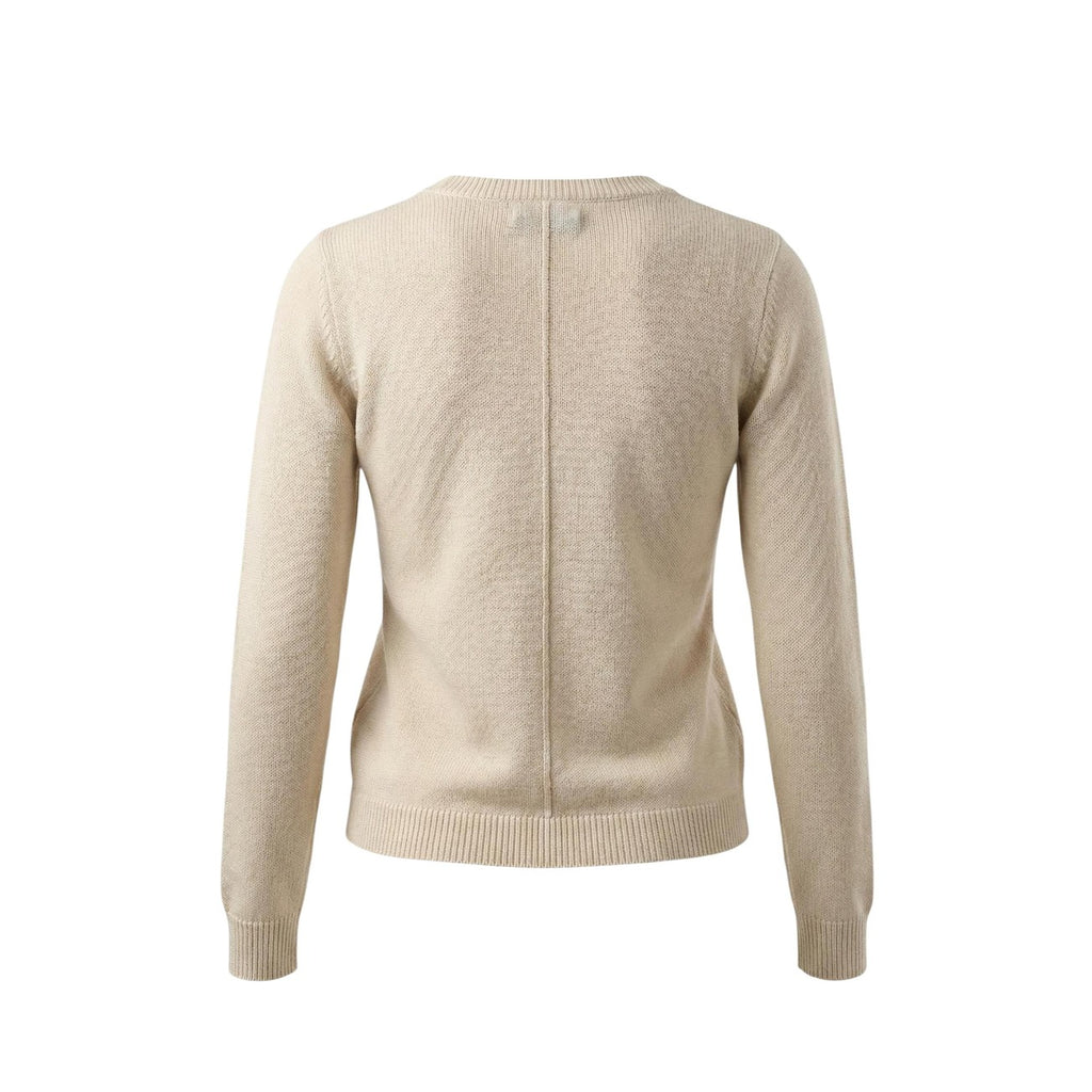 Jacqueline De Yong Cardigan Donna