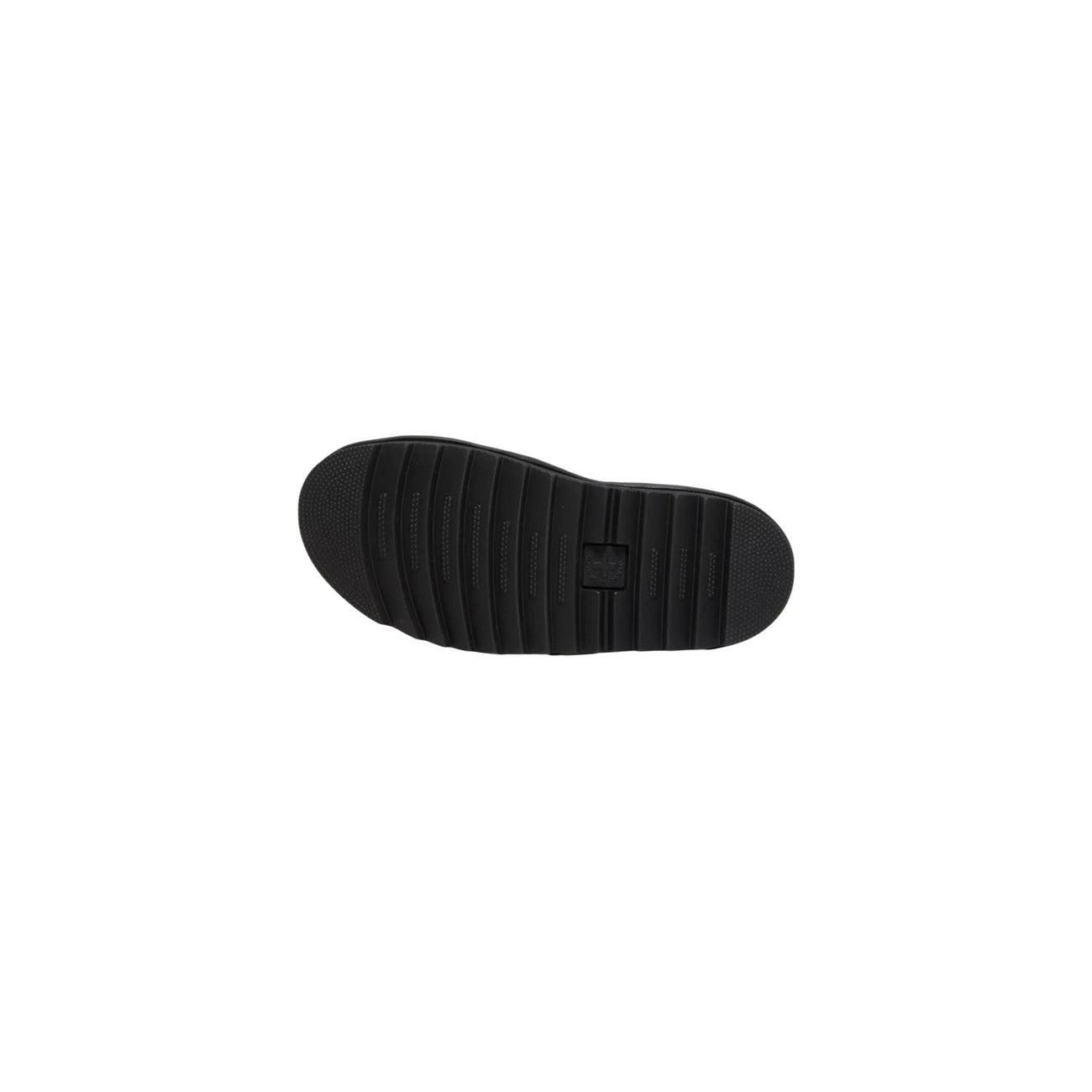 Dr. Martens Sandali Donna