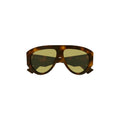 Gucci Occhiali Da Sole Uomo