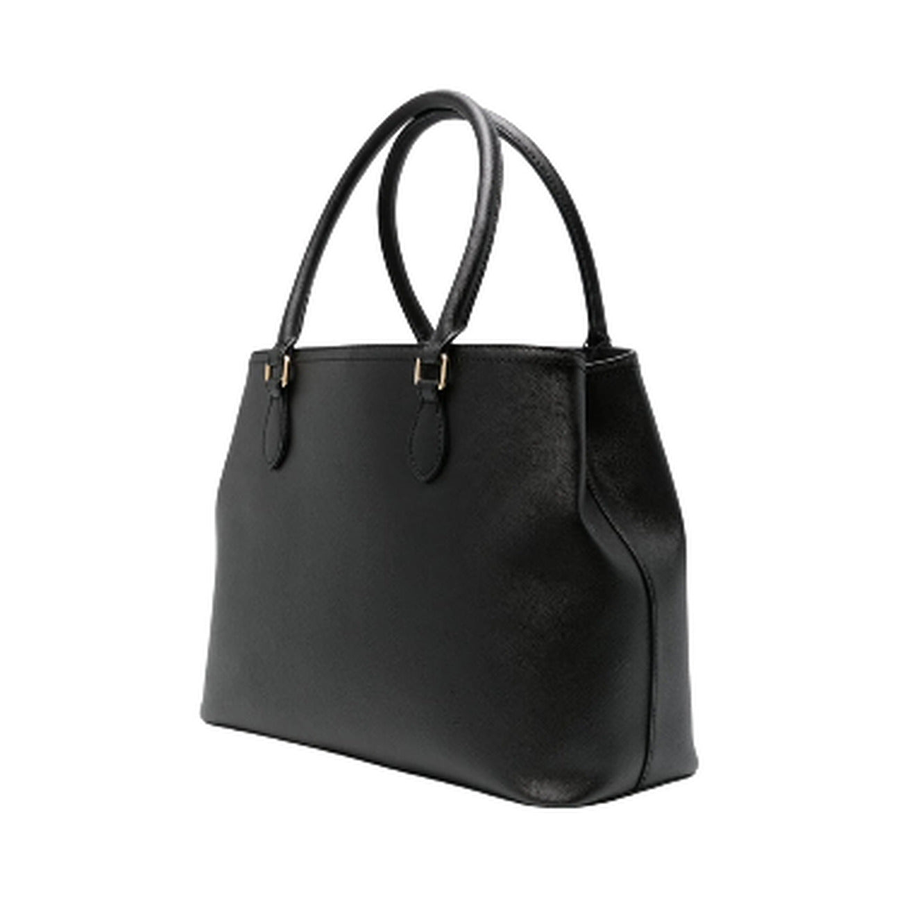 Twinset Borsa Donna