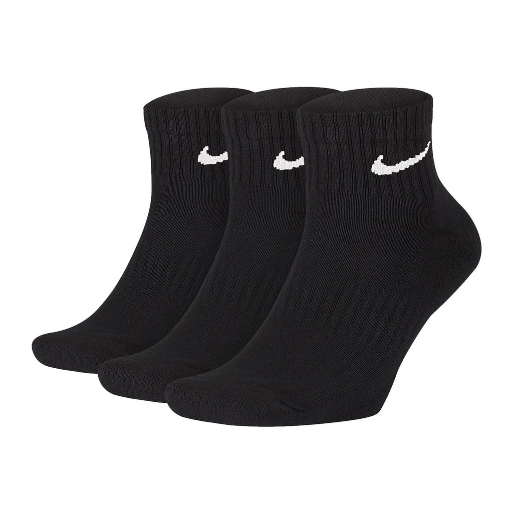 Nike Intimo Uomo