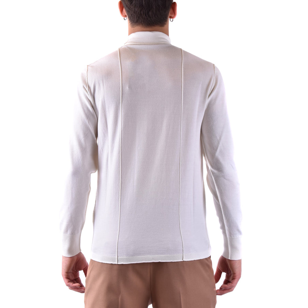 Paolo Pecora Maglia Uomo