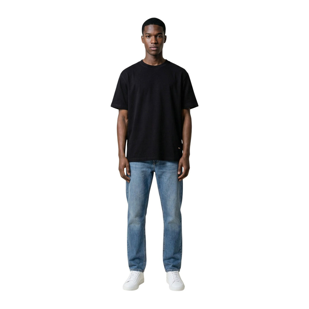 Gianni Lupo T-Shirt Uomo