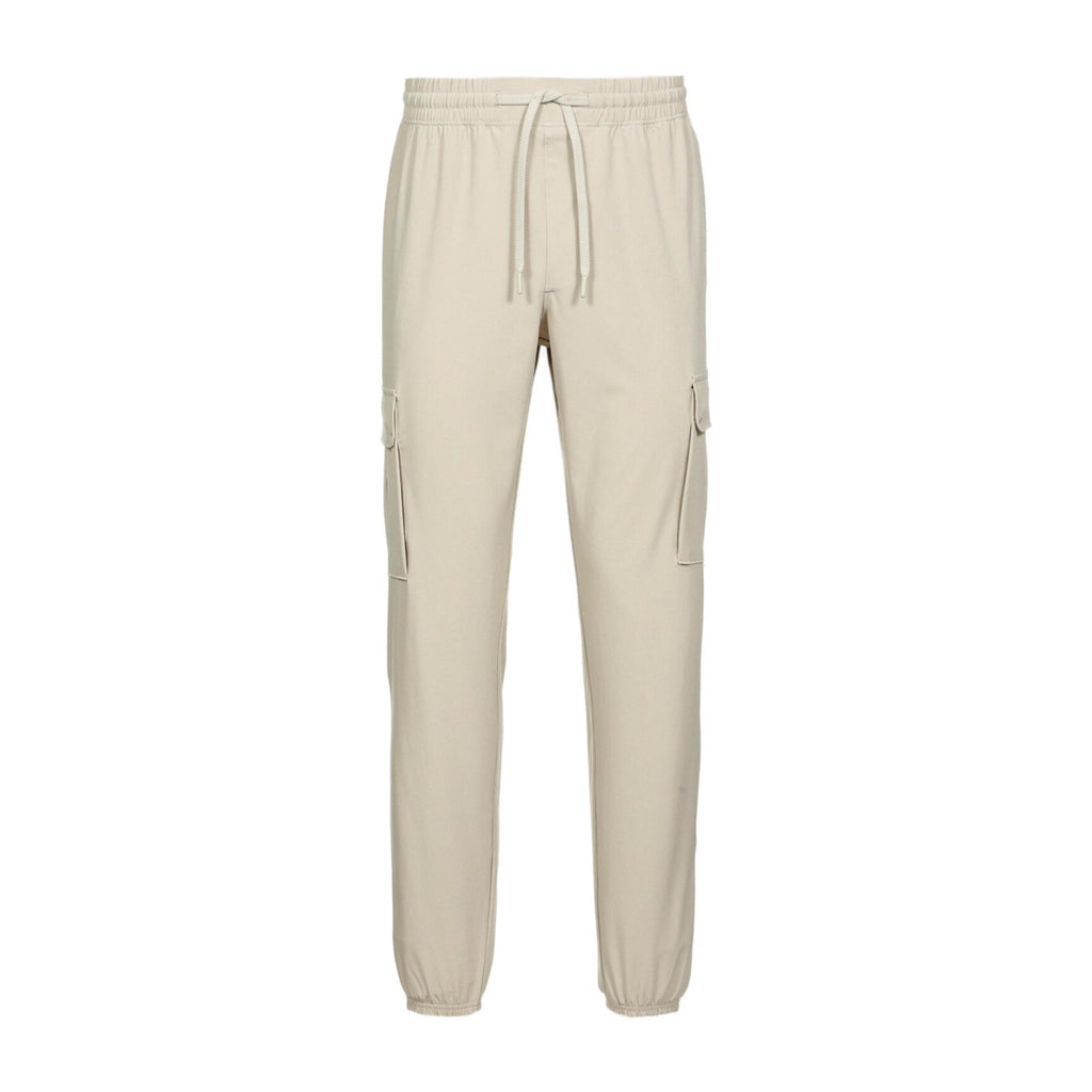 Under Armour Pantaloni Uomo