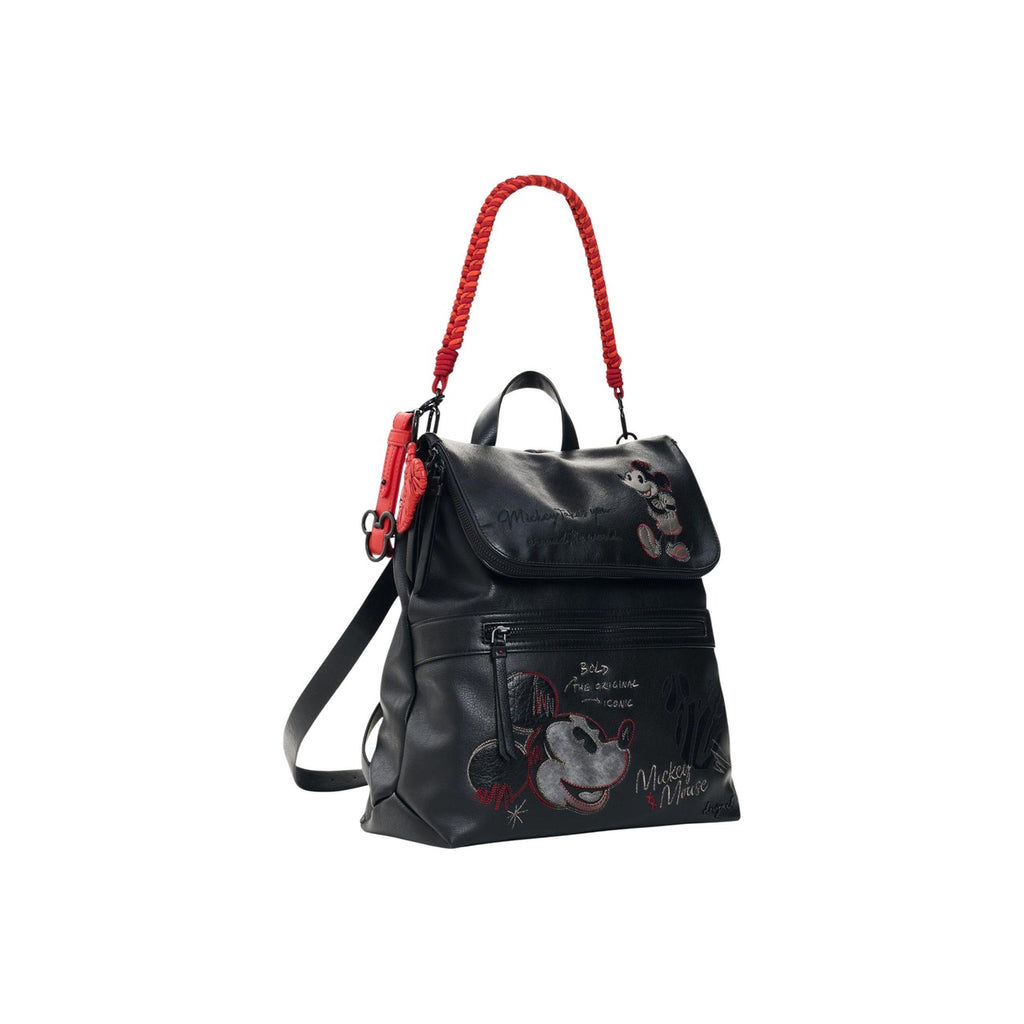 Desigual Borsa Donna