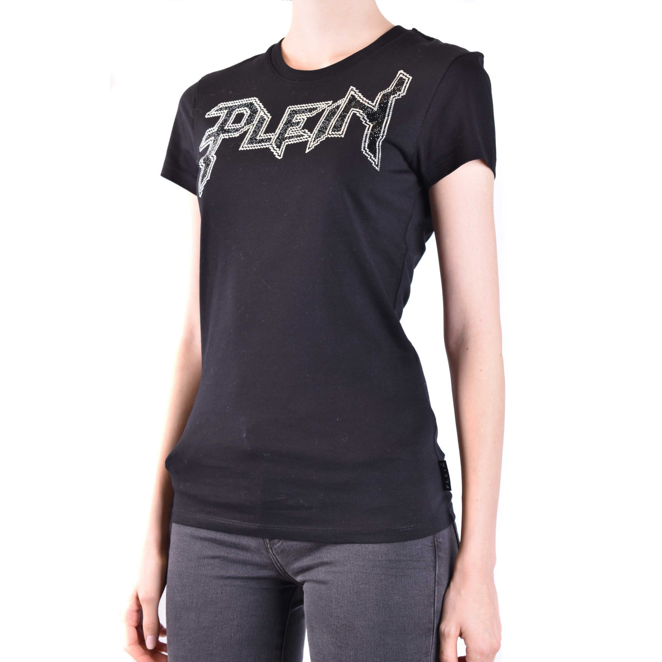 Philipp Plein T-Shirt Donna