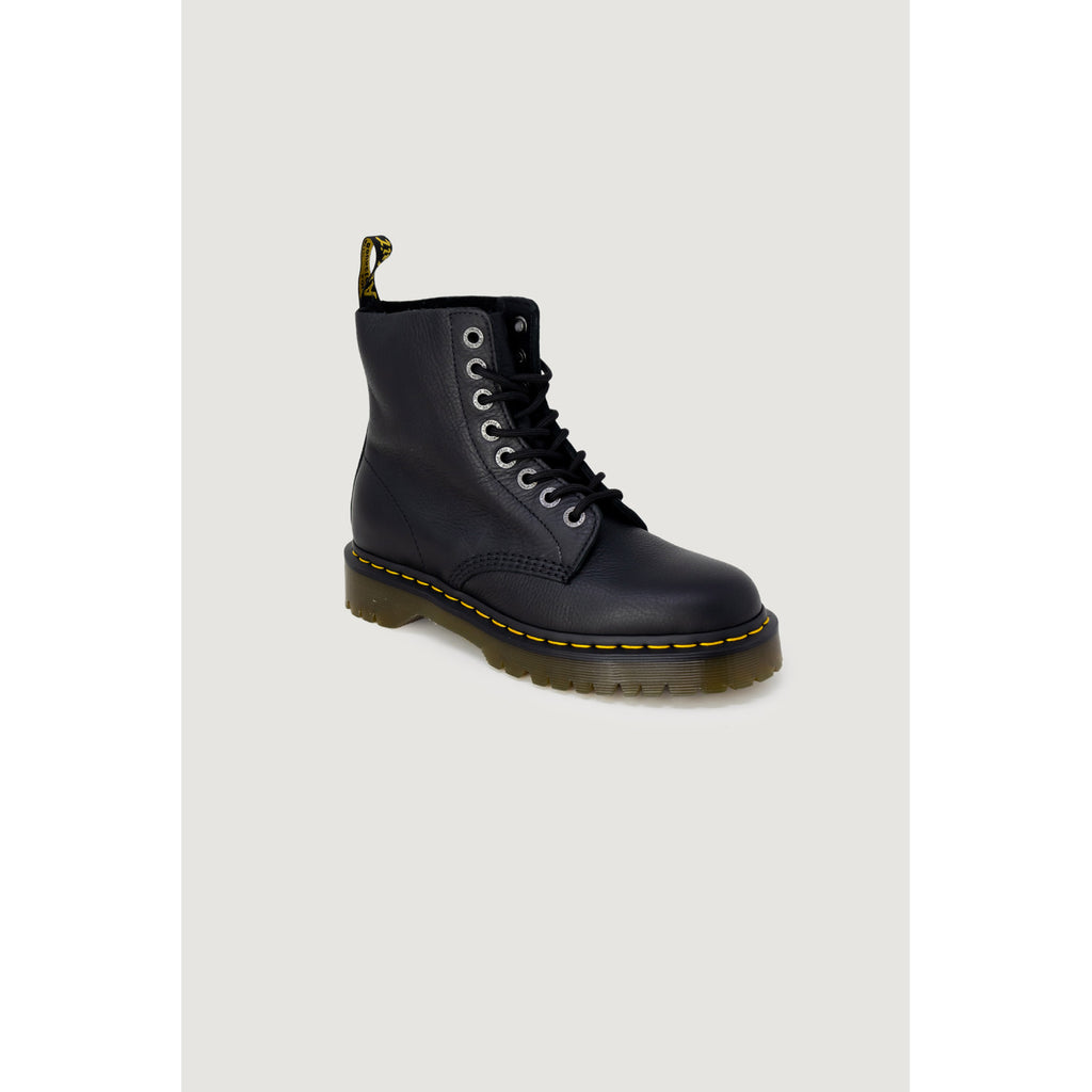 Dr. Martens Stivali Donna