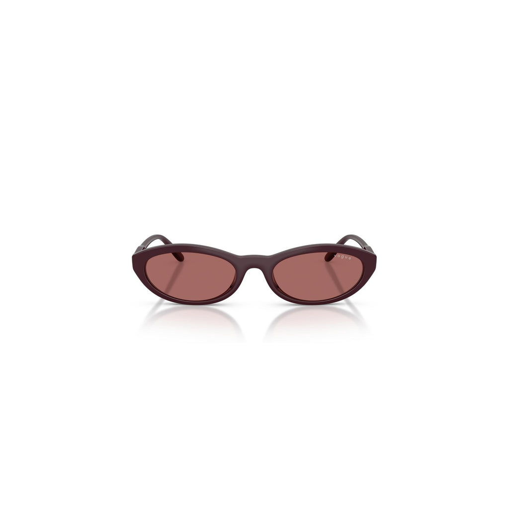 Vogue Eyewear Occhiali Da Sole Donna