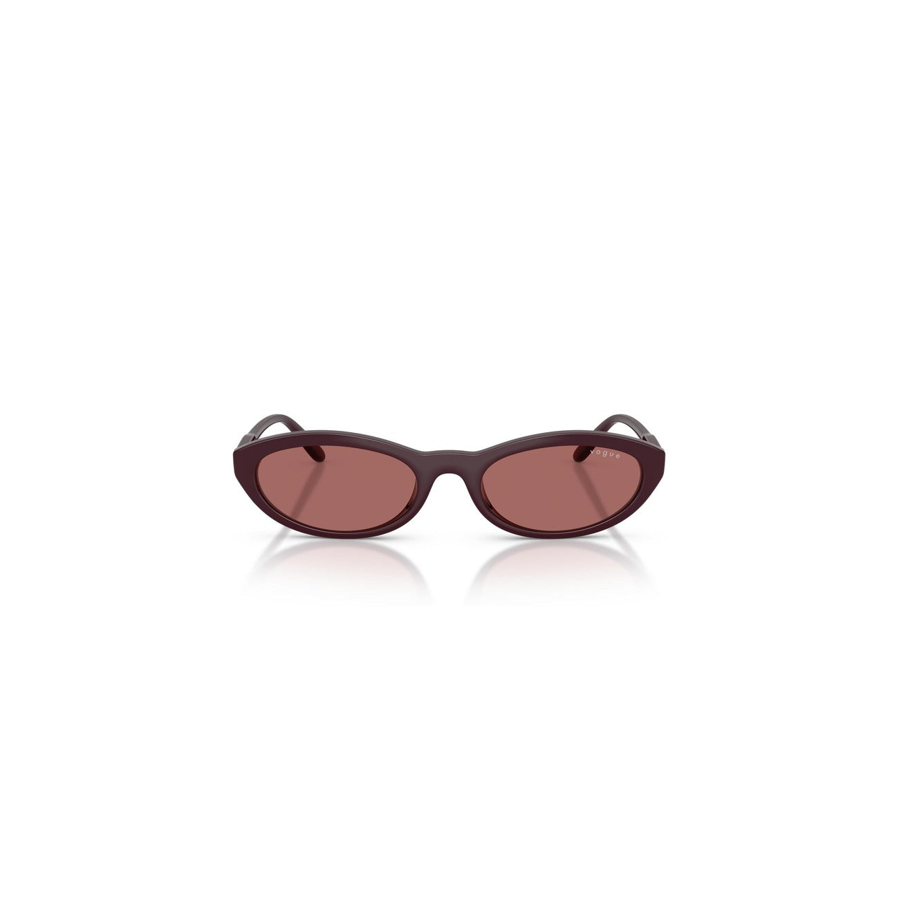 Vogue Eyewear Occhiali Da Sole Donna