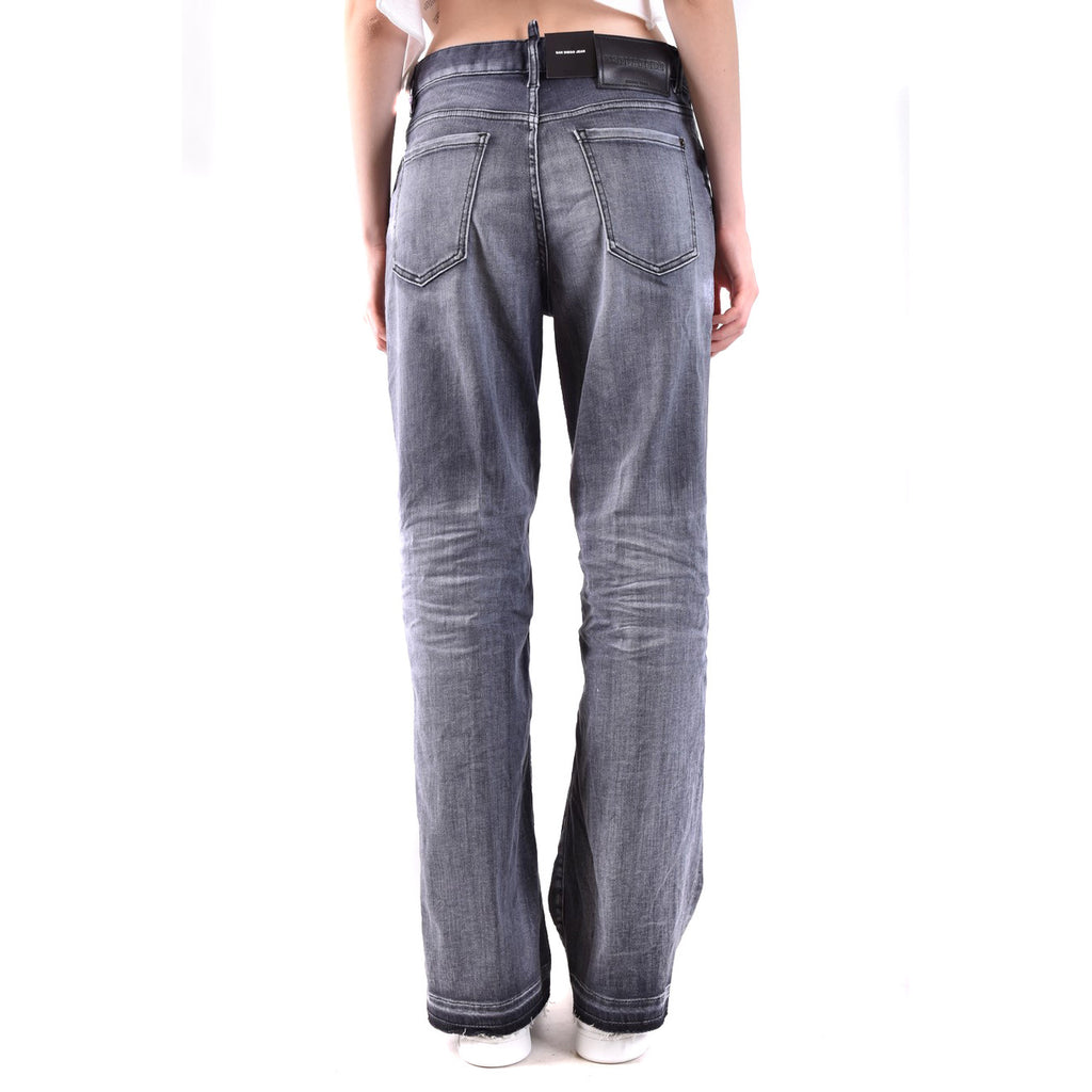 Dsquared2 Jeans Donna