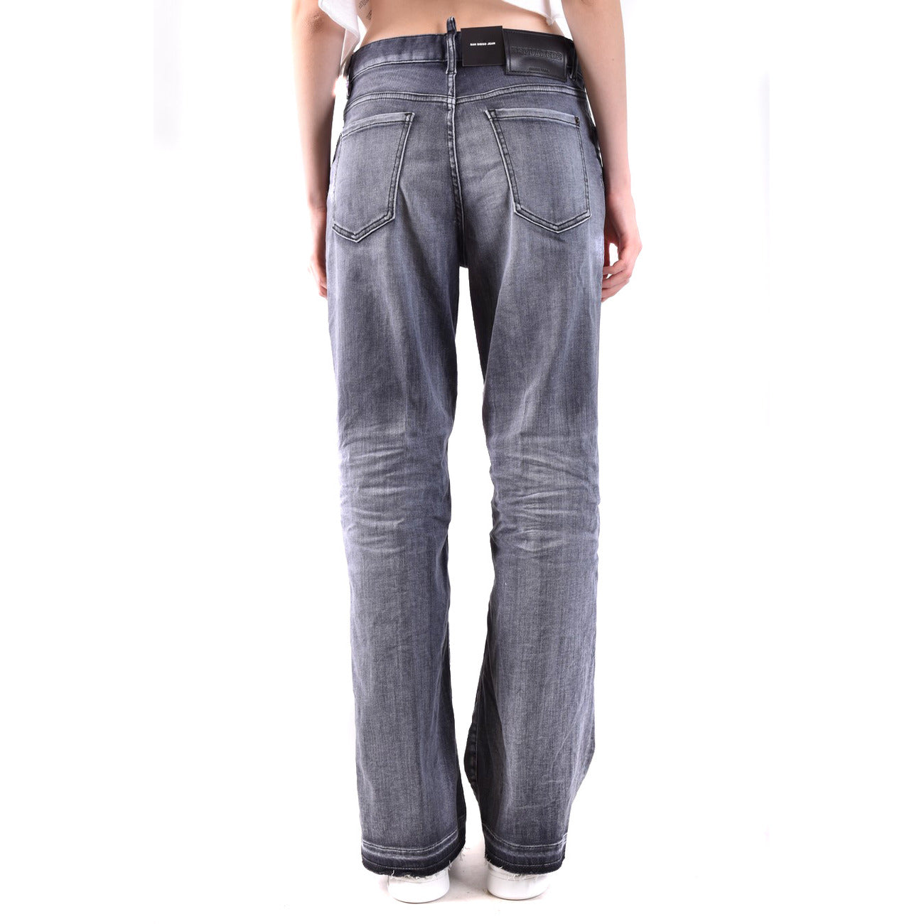 Dsquared2 Jeans Donna