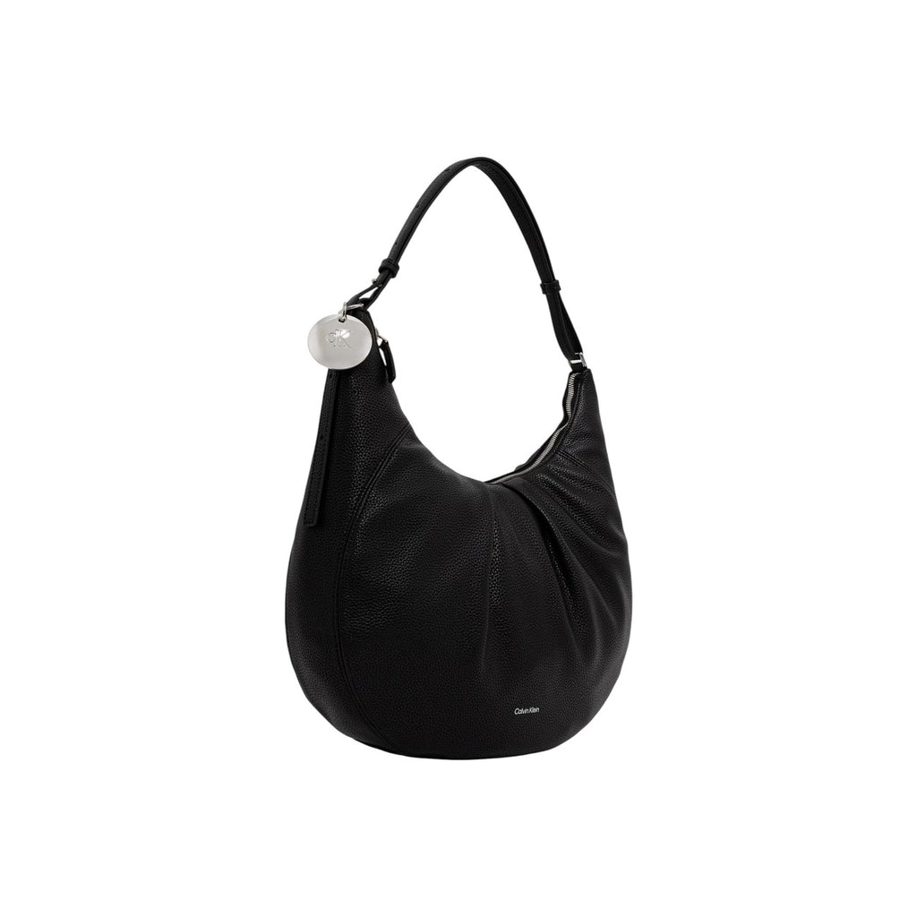 Calvin Klein Borsa Donna