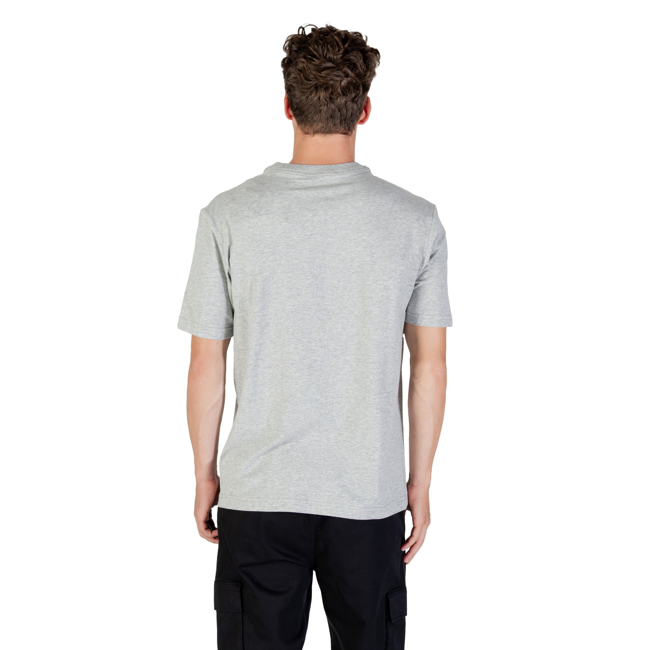 Calvin Klein Sport T-Shirt Uomo