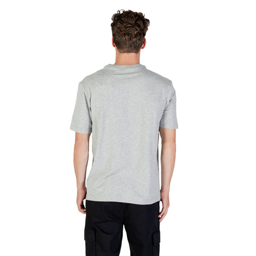 Calvin Klein Sport T-Shirt Uomo