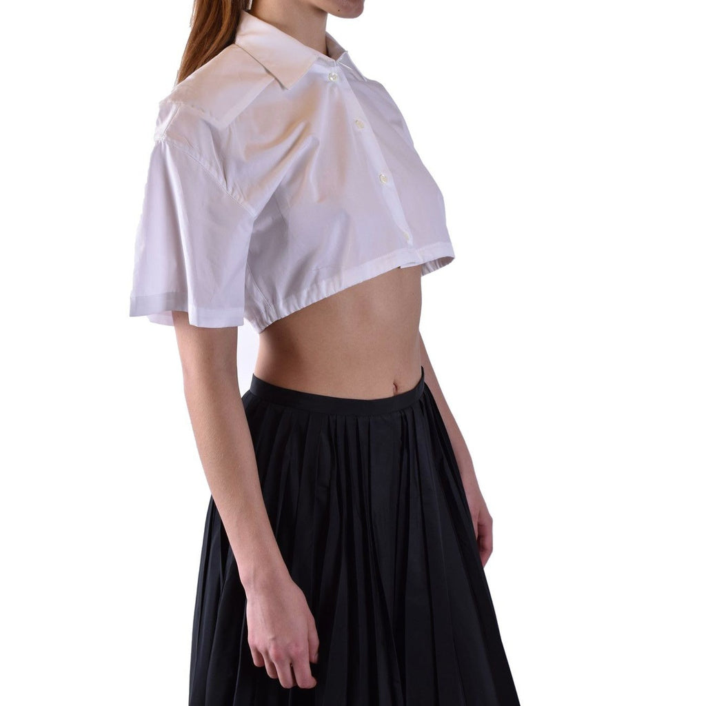 Laneus Blouse Donna