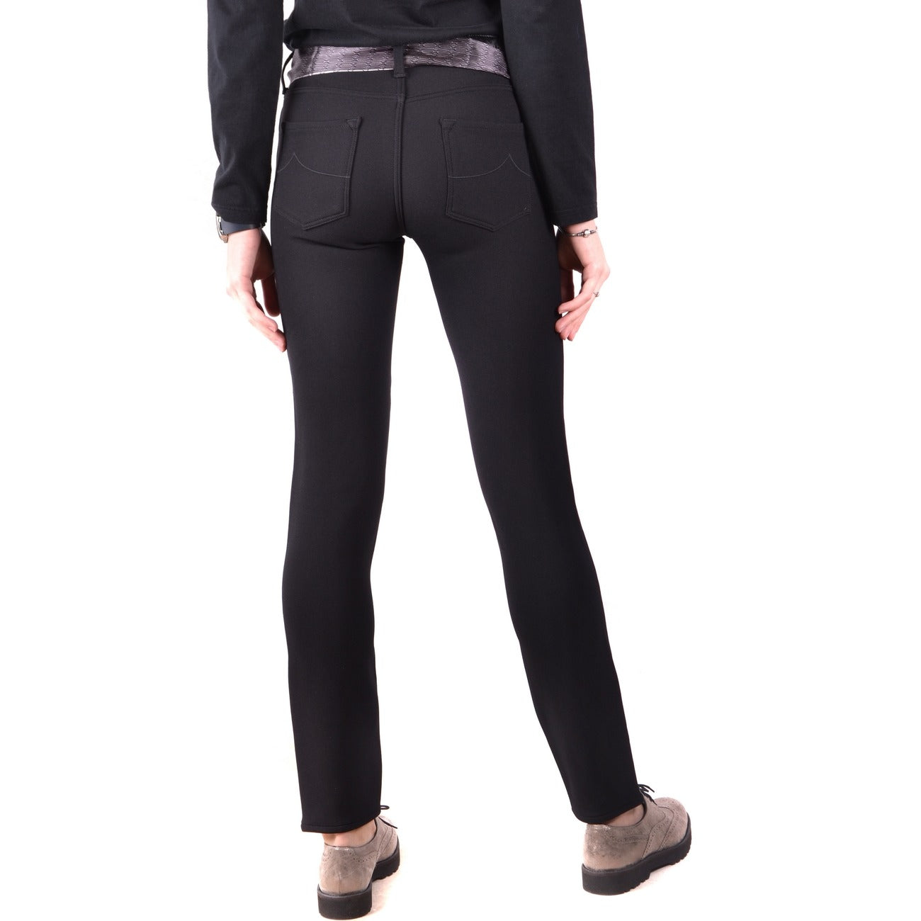 Jacob Cohen Pantaloni Donna