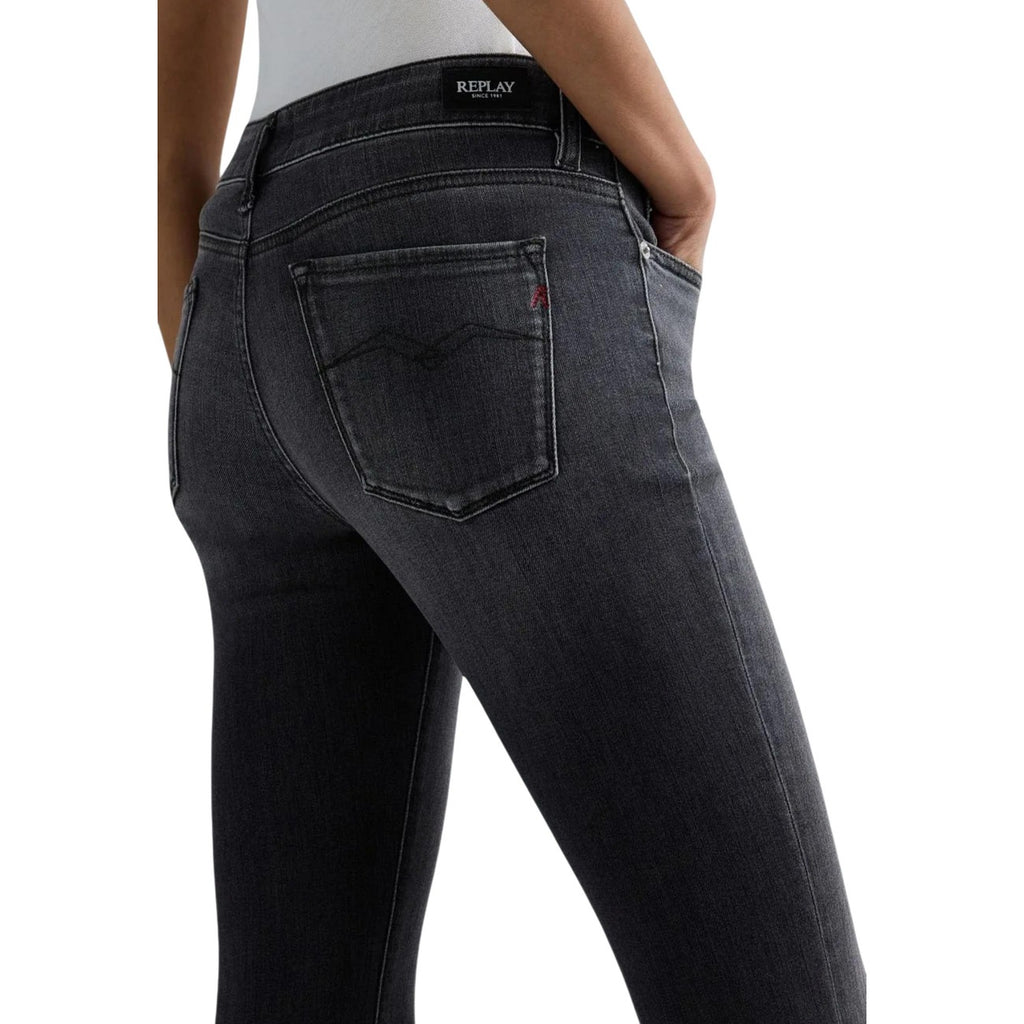 Replay Jeans Donna