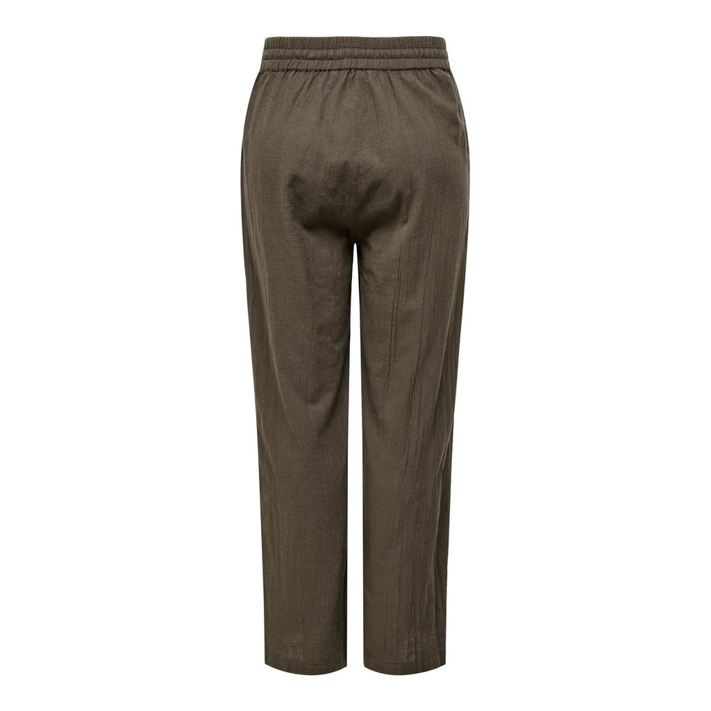 Only Pantaloni Donna