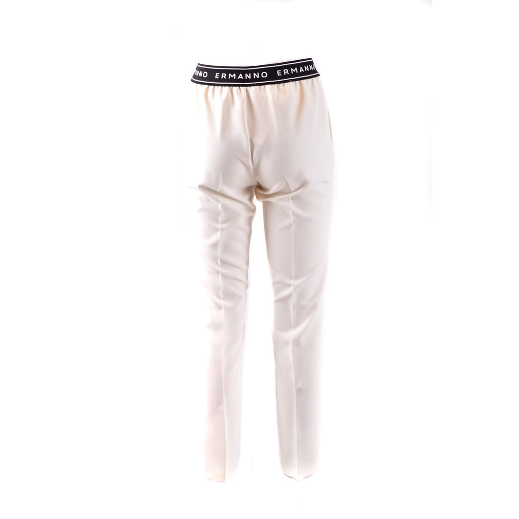 Ermanno Pantaloni Donna