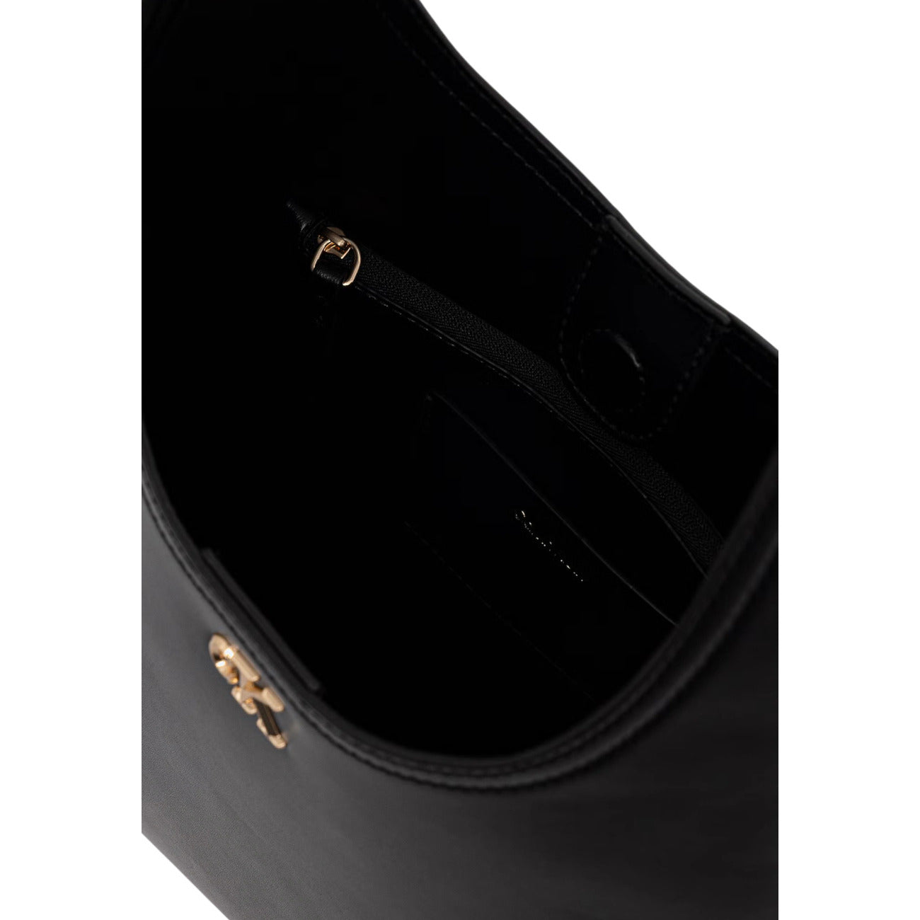 Calvin Klein Borsa Donna