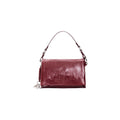 Desigual Borsa Donna