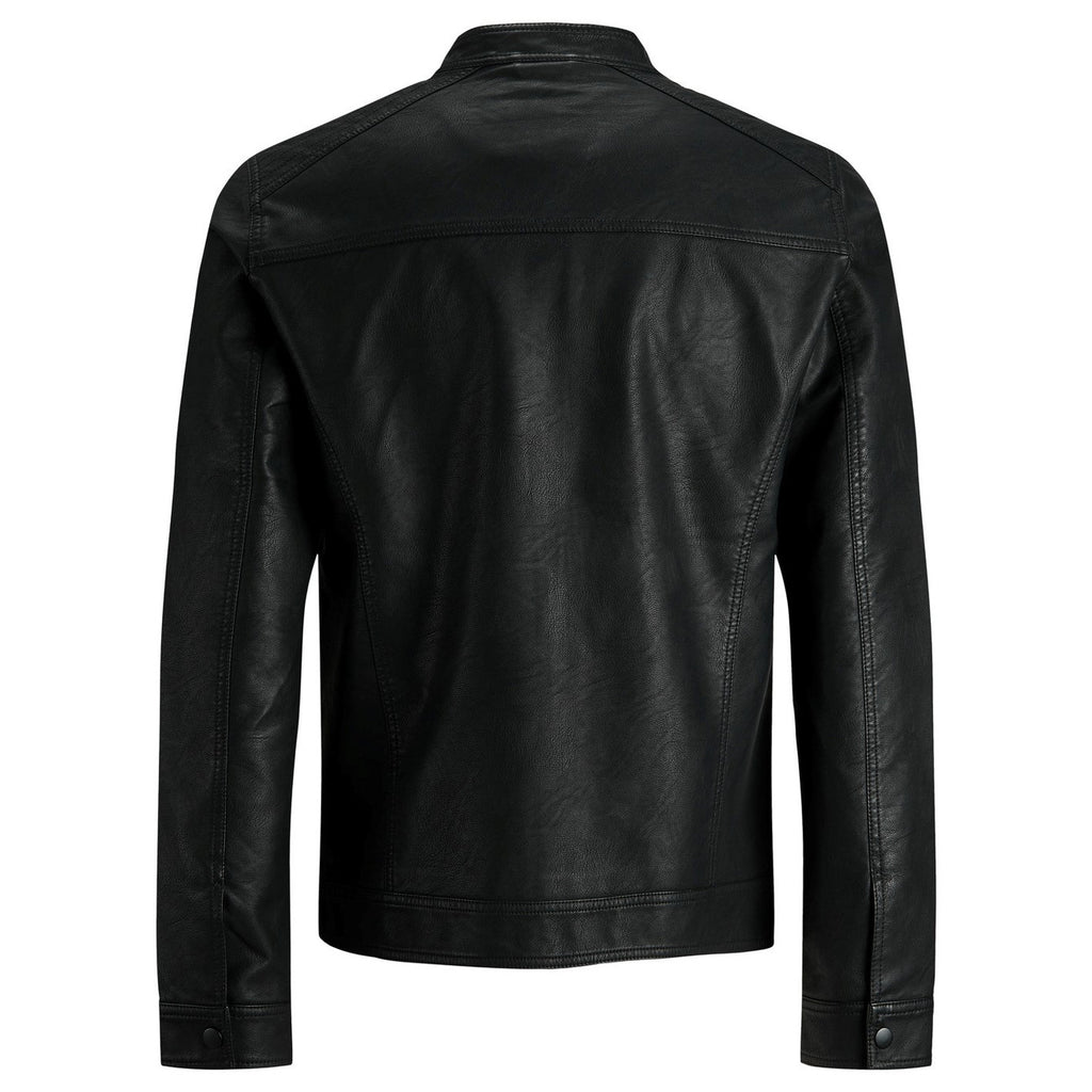 Jack & Jones Giacca Uomo