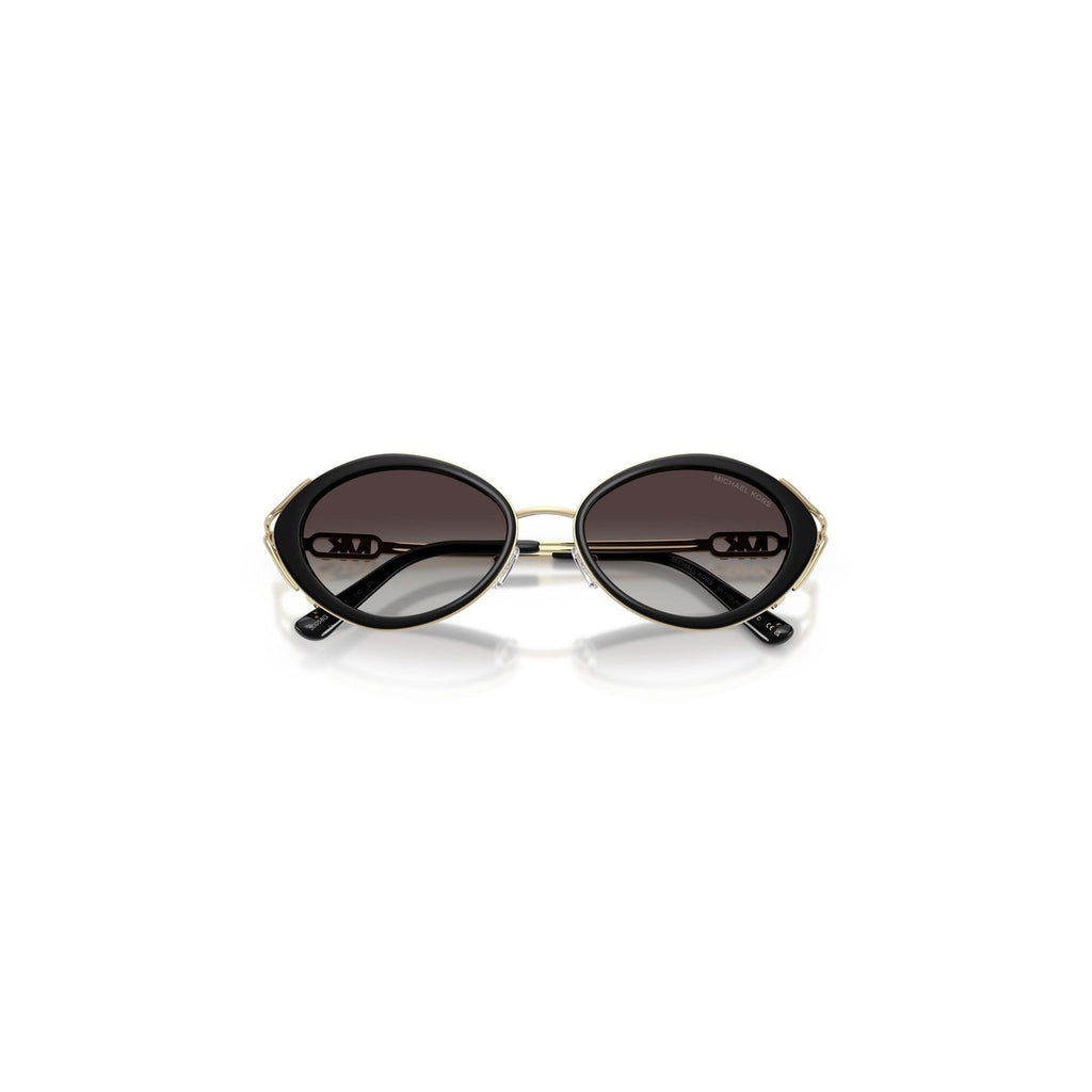 Michael Kors Occhiali Da Sole Donna