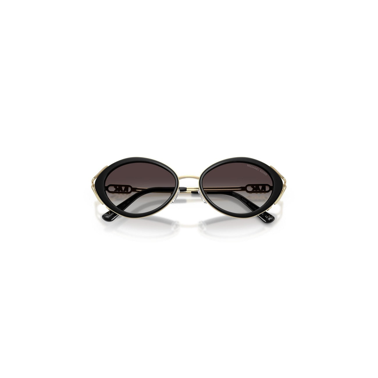 Michael Kors Occhiali Da Sole Donna