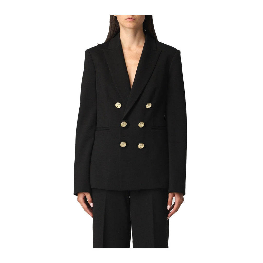 Pinko Giacca Donna