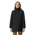 Kway Giacca Donna