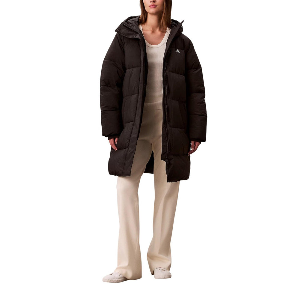 Calvin Klein Jeans Giubbotto Donna