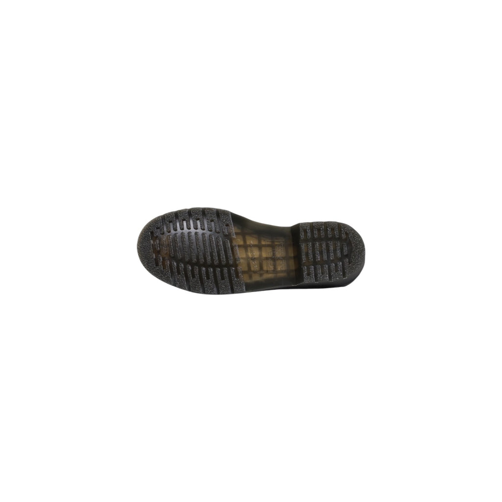 Dr. Martens Scarpe Stringate Uomo