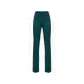 Pinko Pantaloni Donna