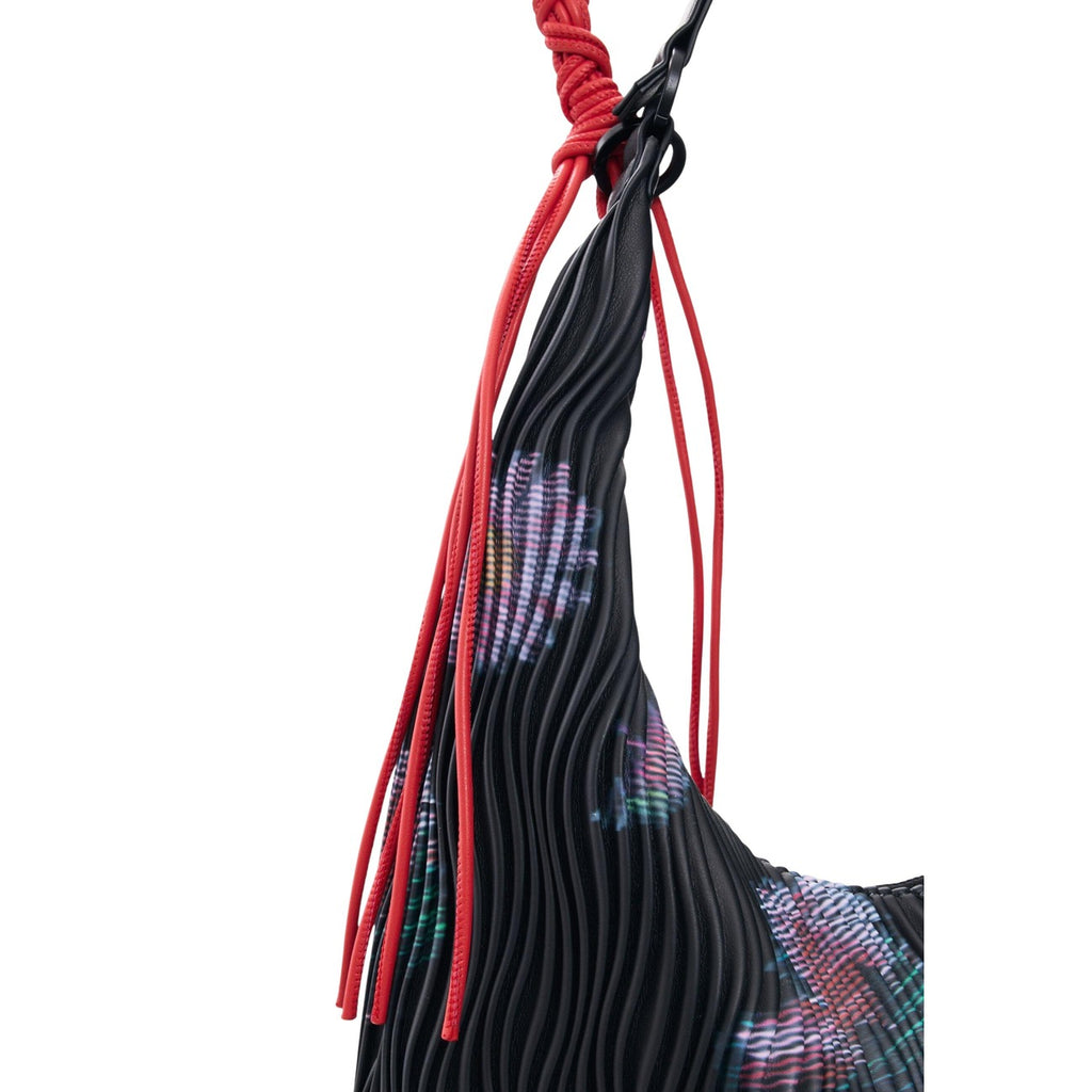 Desigual Borsa Donna
