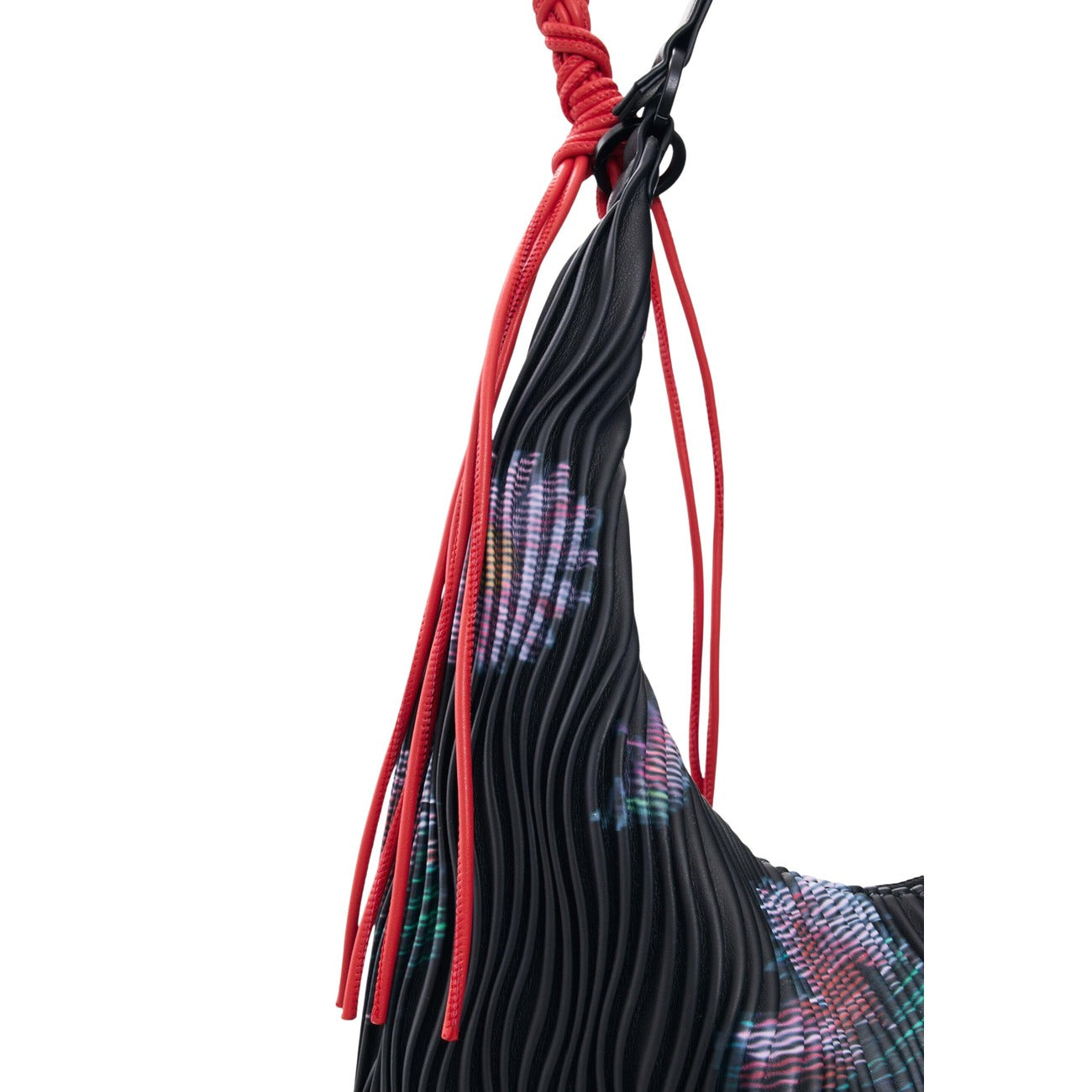 Desigual Borsa Donna