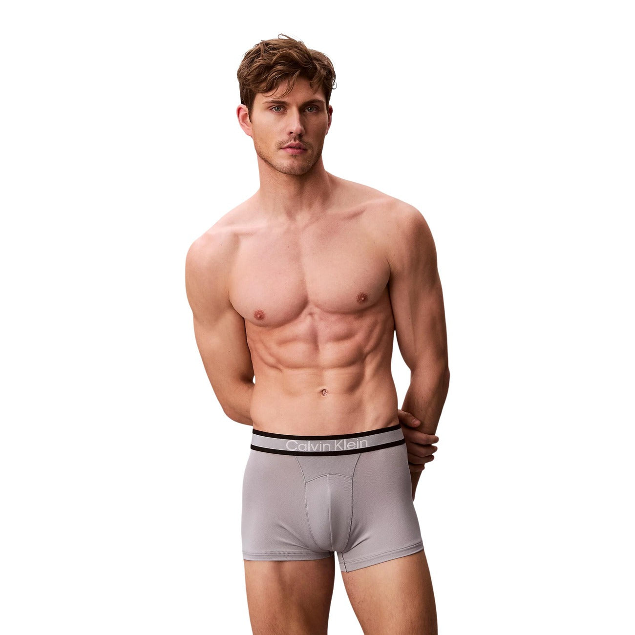 Calvin Klein Underwear Intimo Uomo