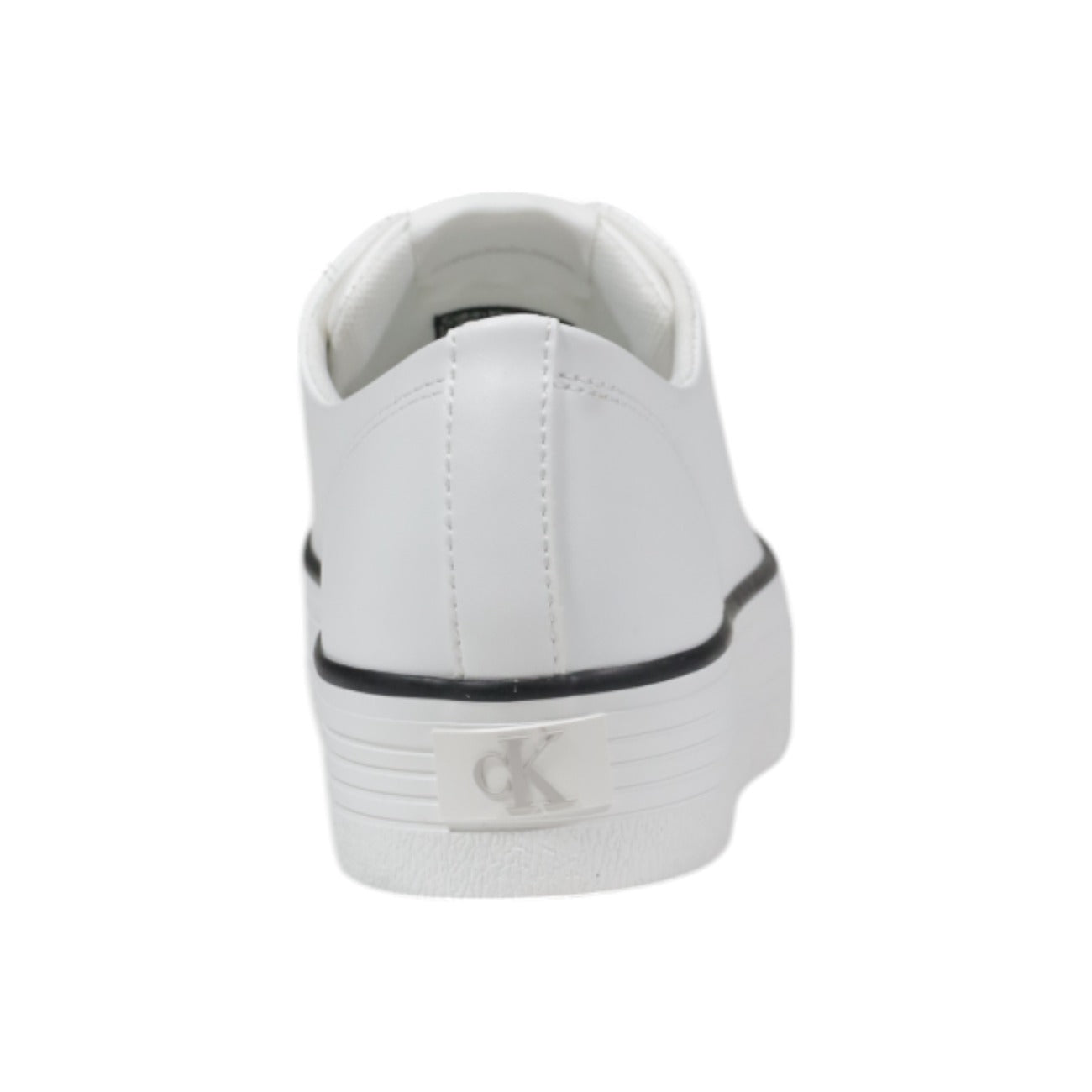 Calvin Klein Jeans Sneakers Donna