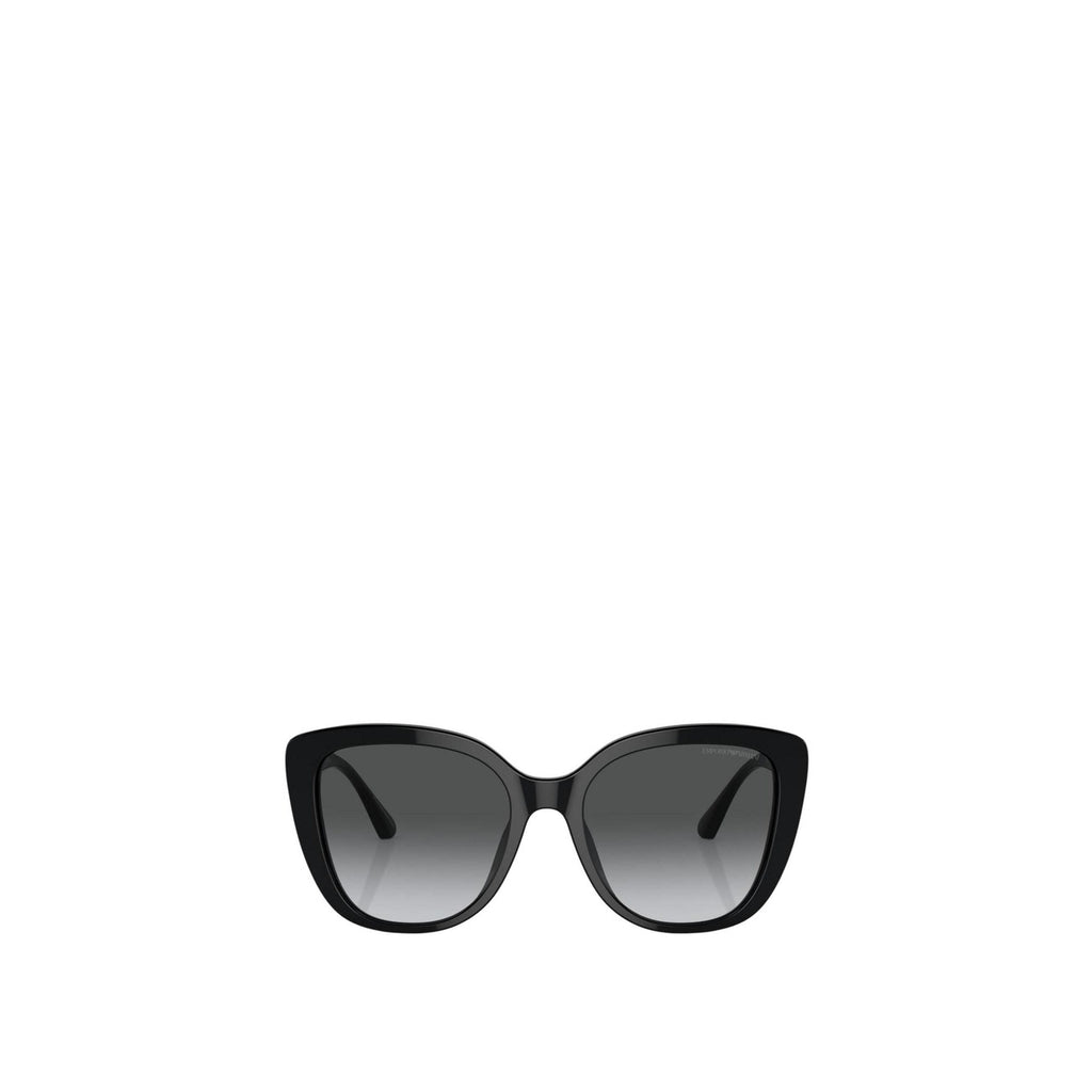 Emporio Armani Occhiali Da Sole Donna