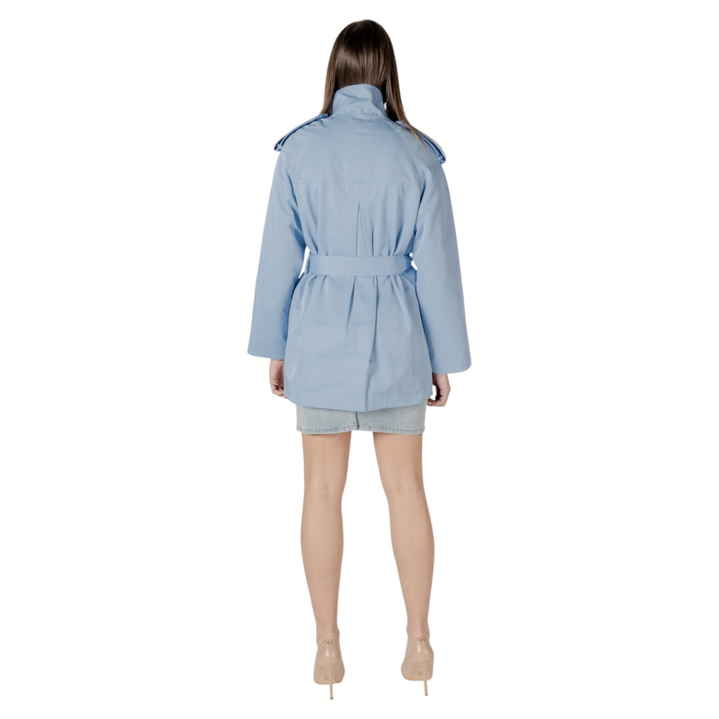 Morgan De Toi Giacca Donna