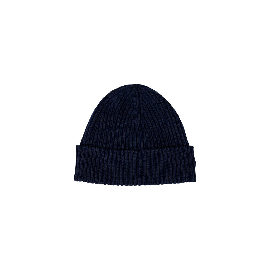 Lacoste Cappello Uomo